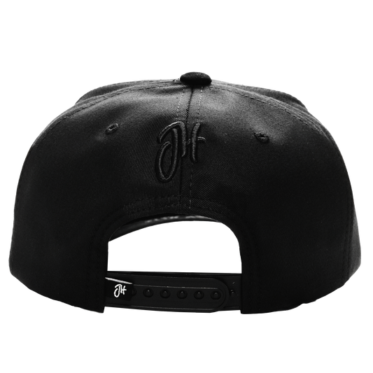 Shadow Black