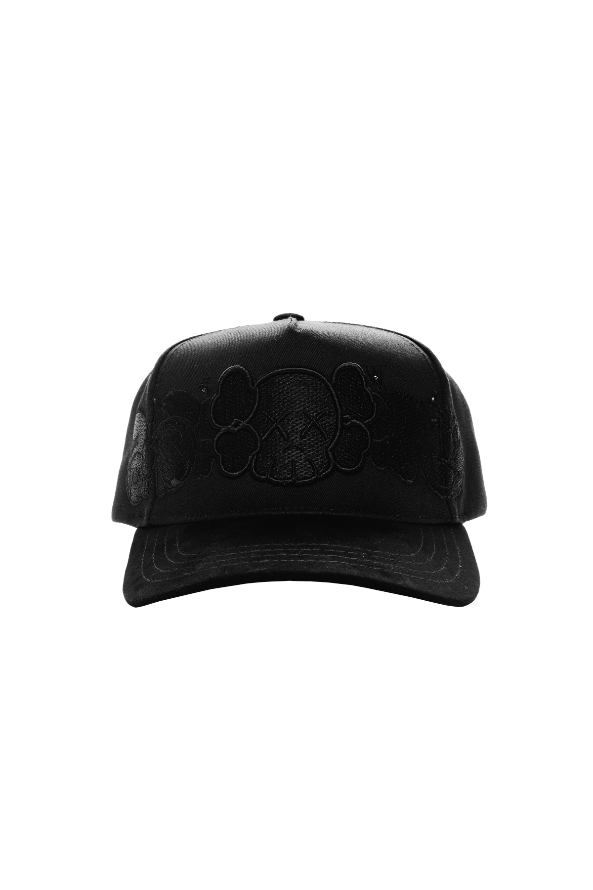 Shadow Black