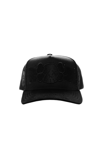 Shadow Black