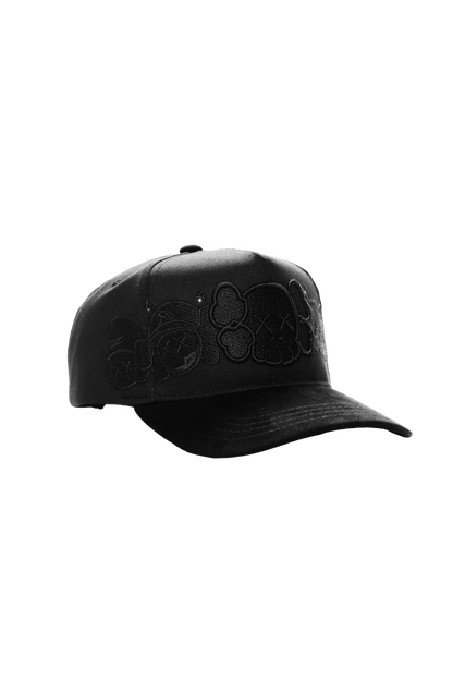 Shadow Black