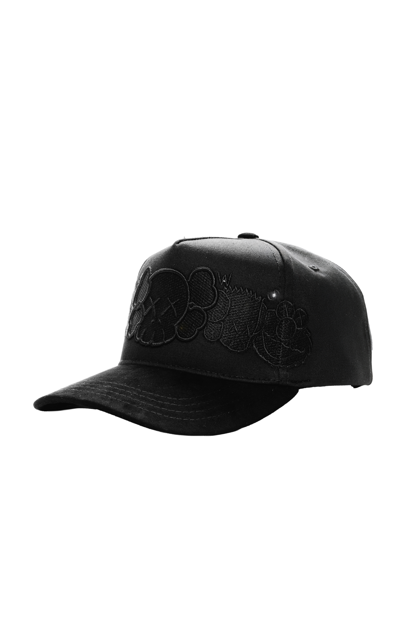 Shadow Black