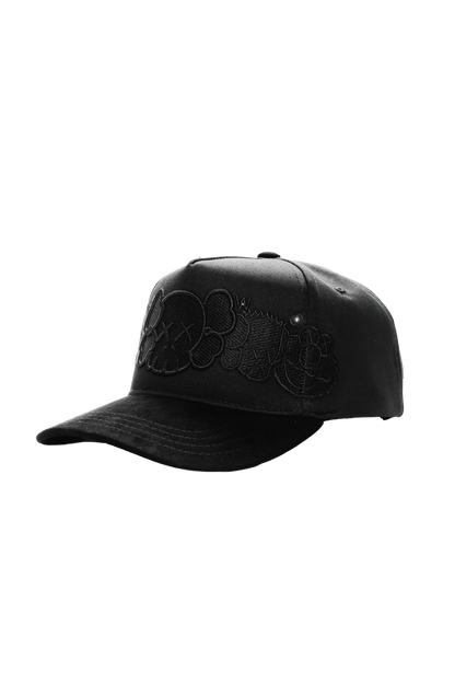 Shadow Black