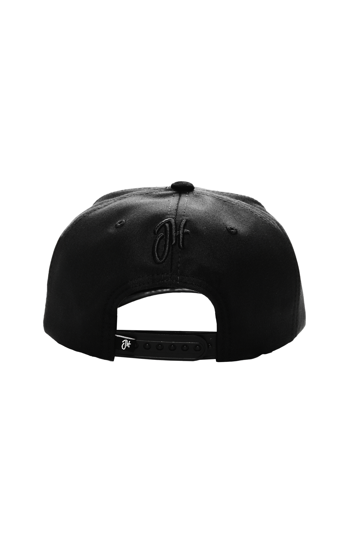 Shadow Black