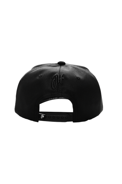 Shadow Black