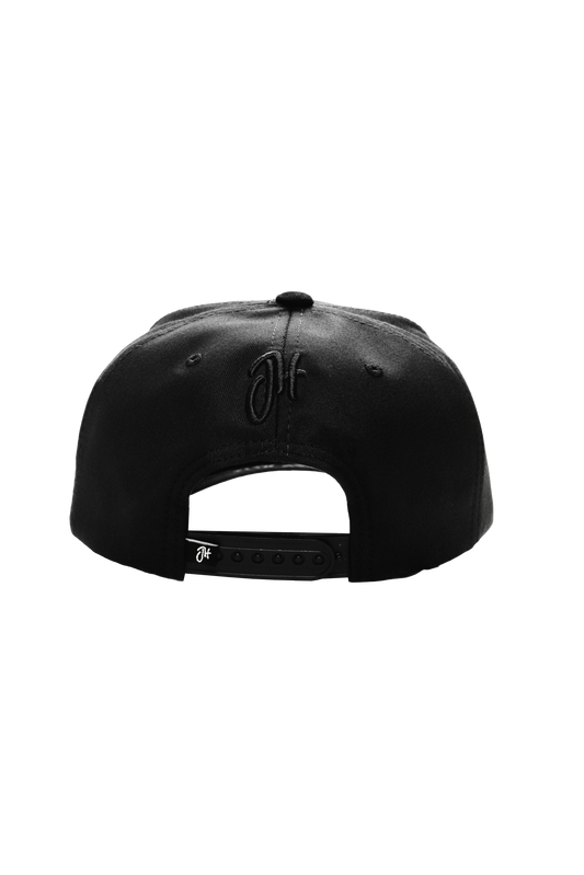 Shadow Black